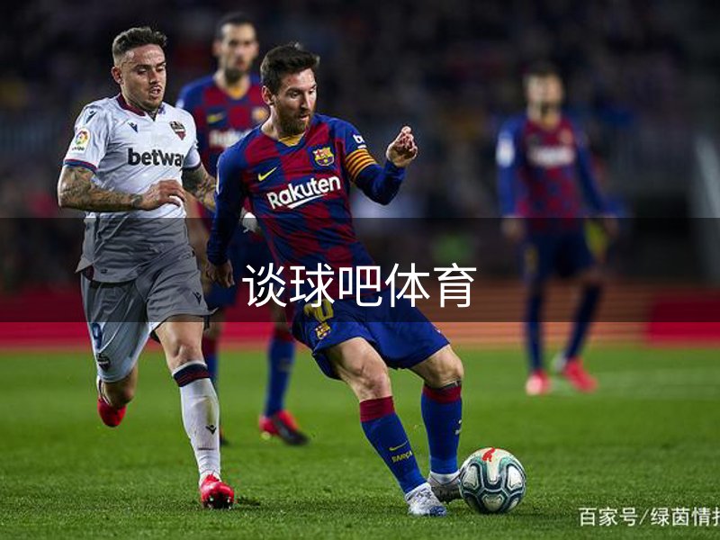 网站经营理念